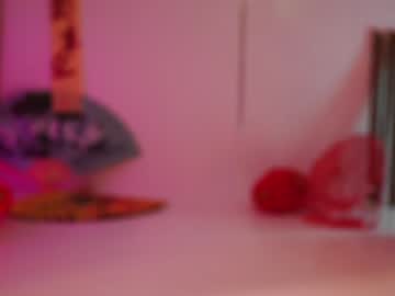 Foto porno Ganduri murdare cu _meganmeow_ pe KUR.ro