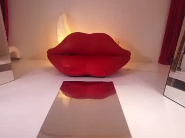 Foto erotica #4334968 pe KUR.ro