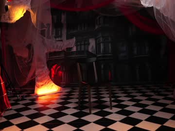 Foto erotica #1294143 pe KUR.ro