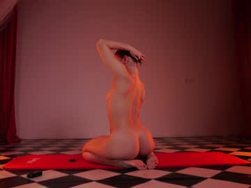 Foto erotica #1342649 pe KUR.ro