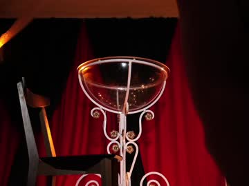 Foto porno Ganduri murdare cu _meganmeow_ pe KUR.ro