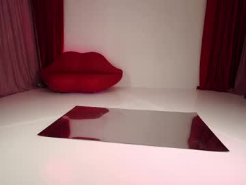 Foto erotica 3217543