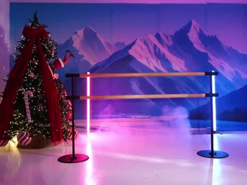 Foto porno Ganduri murdare cu _meganmeow_ pe KUR.ro