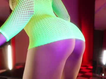 Foto erotica #447418 pe KUR.ro