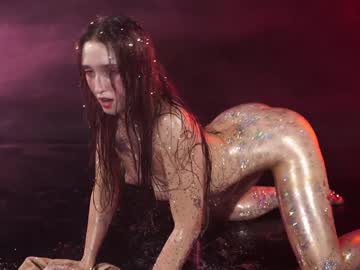 Foto erotica #1037468 pe KUR.ro