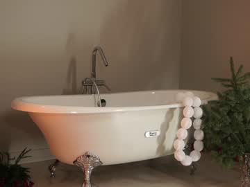 Poza Erotica #1777117 - Dimensiune completa