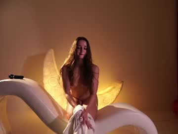 Foto erotica #4208496 pe KUR.ro