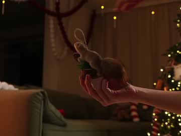 Foto erotica #1765795 pe KUR.ro