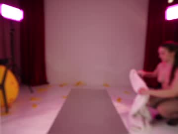 Foto erotica #3103373 pe KUR.ro