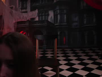 Foto erotica #1294970 pe KUR.ro