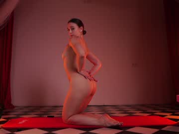 Foto erotica #1342996 pe KUR.ro