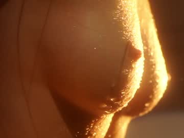 Foto porno Ganduri murdare cu _meganmeow_ pe KUR.ro