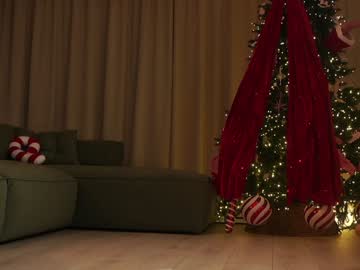 Foto erotica 1837012