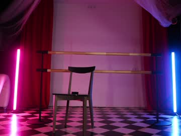 Foto porno Ganduri murdare cu _meganmeow_ pe KUR.ro