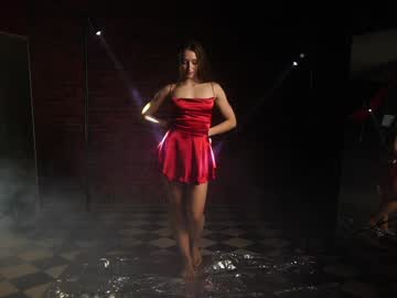 Foto erotica #813113 pe KUR.ro