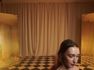 Foto erotica #1131756 pe KUR.ro