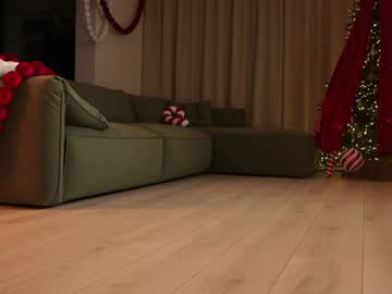 Foto erotica 1836670