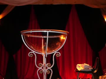 Poza Erotica #1357105 - Dimensiune completa