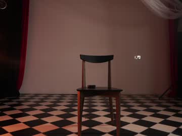 Foto porno Ganduri murdare cu _meganmeow_ pe KUR.ro