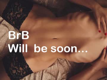 Foto erotica #3643298 pe KUR.ro
