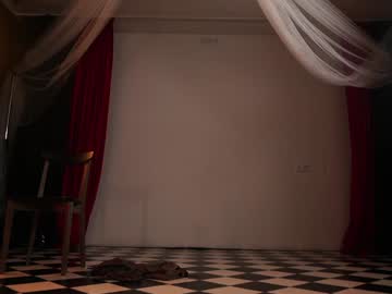 Poza Erotica #1520053 - Dimensiune completa