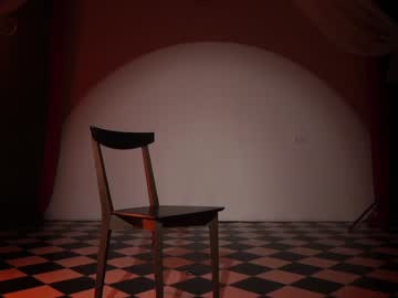 Foto porno Ganduri murdare cu _meganmeow_ pe KUR.ro