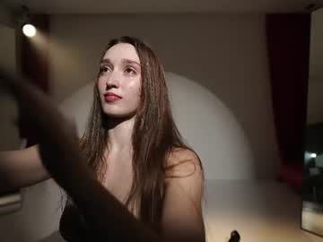 Foto erotica 3924921