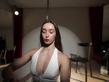 Foto erotica 3923315