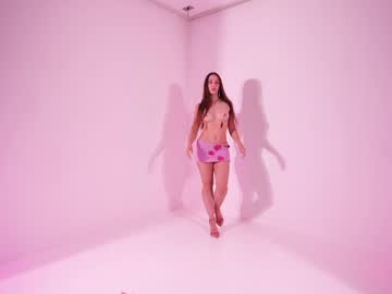 Foto erotica #3652774 pe KUR.ro