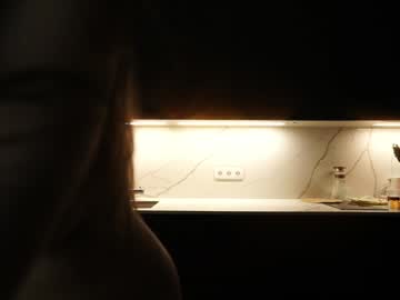 Foto porno Ganduri murdare cu _meganmeow_ pe KUR.ro