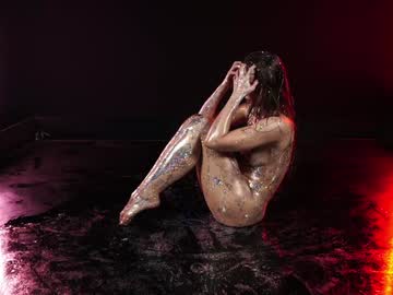 Foto erotica #1037761 pe KUR.ro