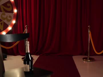 Foto porno Ganduri murdare cu _meganmeow_ pe KUR.ro