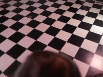 Poza Erotica #719914 - Dimensiune completa