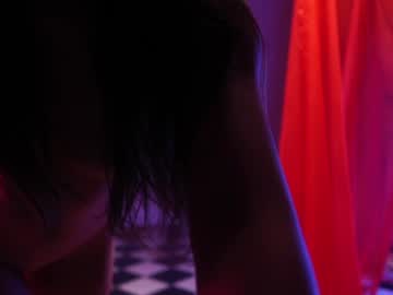 Foto erotica #635638 pe KUR.ro