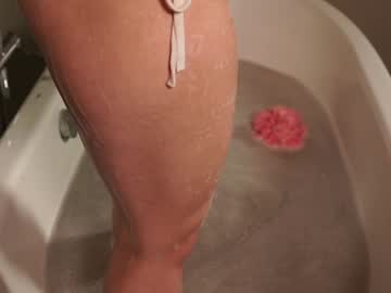 Foto porno Ganduri murdare cu _meganmeow_ pe KUR.ro