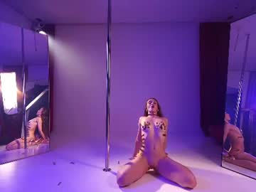 Foto erotica 4007199