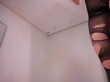 Foto porno Ganduri murdare cu _meganmeow_ pe KUR.ro