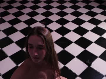 Foto erotica #976224 pe KUR.ro