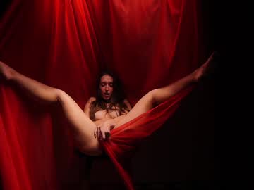 Foto erotica #637451 pe KUR.ro