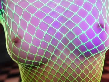 Foto erotica #448004 pe KUR.ro