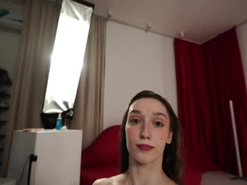 Foto erotica #3020142 pe KUR.ro