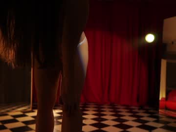 Foto porno Ganduri murdare cu _meganmeow_ pe KUR.ro