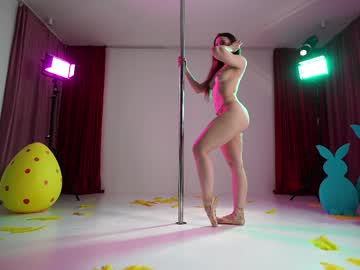 Foto erotica #3100444 pe KUR.ro