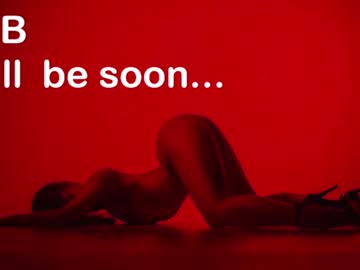 Foto porno Ganduri murdare cu _meganmeow_ pe KUR.ro