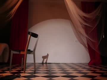 Foto porno Ganduri murdare cu _meganmeow_ pe KUR.ro