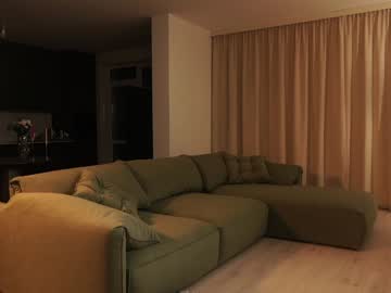 Album foto porno Ganduri murdare cu _meganmeow_