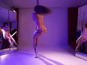 Foto erotica 4006759