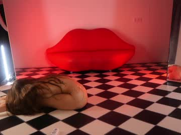 Foto erotica #284163 pe KUR.ro