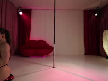 Foto erotica 3182904