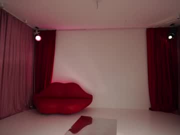 Foto erotica 3217058